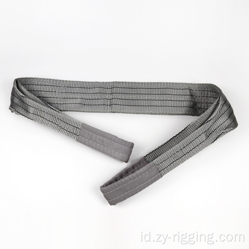 Sling tali pengangkat sling sling sling